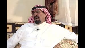 فنجال الشيباني ويكيبيديا