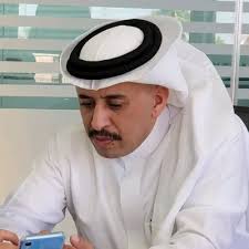 وفاة صخر الملحم، من هو صخر الملحم ويكيبيديا