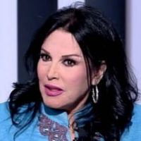 غيداء دياب ويكيبيديا، سبب وفاة المذيعة غيداء دياب