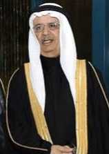 من هو صالح العذل ويكيبيديا، السيرة الذاتية