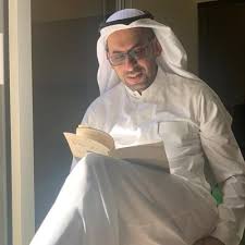 عبدالعزيز الحصان زوج غادة المسلم ويكيبيديا، من هو عبدالعزيز الحصان زوج غادة المسلم