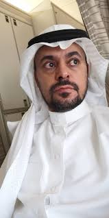 خالد الشنيف ويكيبيديا، خالد الشنيف وش يرجع
