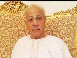 المعلق الرياضي محمد رمضان ويكيبيديا، سبب وفاة المعلق محمد رمضان