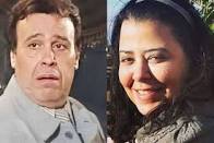ياسمين ممدوح. من هي ياسمين وافي ويكيبيديا