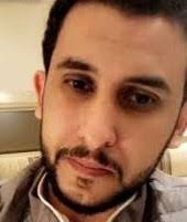 من هو نايف حمدان ويكيبيديا، السيرة الذاتية