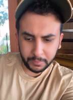 نايف حمدان ويكيبيديا