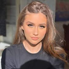 سلمى صلاح الدين ويكيبيديا