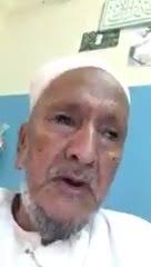 عابد الخروصي - ويكيبيديا
