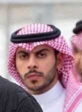 ياسر اللعبون ويكيبيديا
