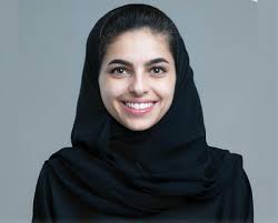 الشيهانة بنت صالح العزاز ويكيبيديا