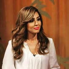 من هي خلود الحاج ديب ويكيبيديا، السيرة الذاتية
