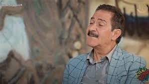 الفنان مسعد رضوان ويكيبيديا، سبب وفاة الفنان مسعد رضوان