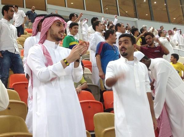 سلطان بن بدر بن عبدالمحسن ال سعود ويكيبيديا