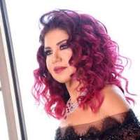 وفاة شقيق بوسي شلبي، من هي بوسي شلبي ويكيبيديا