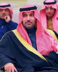 من هو الأمير سعد بن عبدالله بن عبدالعزيز ويكيبيديا، عمره زوجته