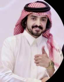 فلاح المسردي ويكيبيديا، من هو المنشد فلاح المسردي