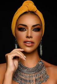الراقصة بدرة ويكيبيديا