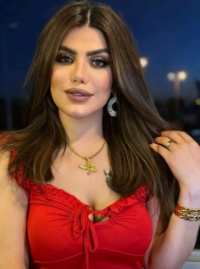 من هي اشتي حديد ويكيبيديا، الإعلامية اشتي حديد عمرها أصلها زوجها