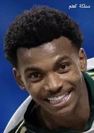 سعد حقوي ويكيبيديا، من هو اللاعب سعد حقوي