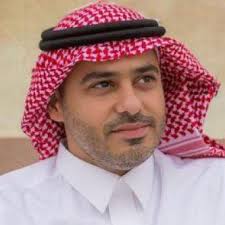 فارس التركي ويكيبيديا، من هو فارس التركي