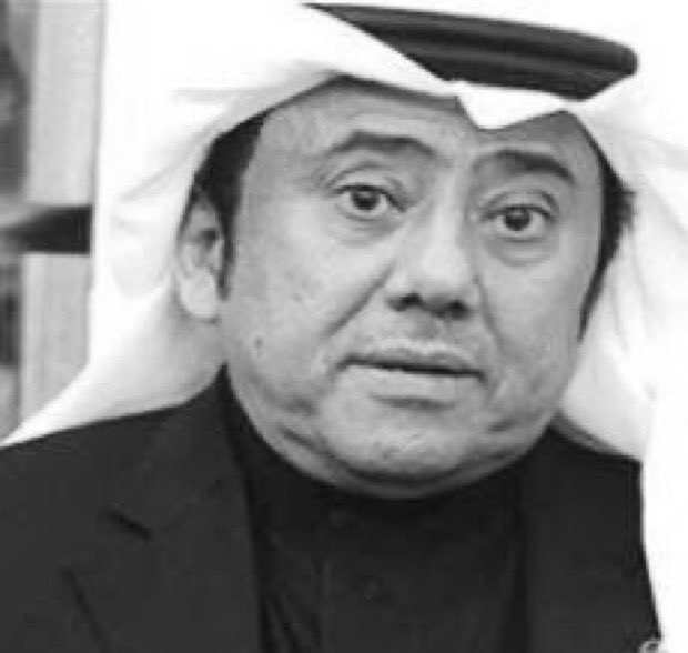 عبدالعزيز الدغيثر ويكيبيديا