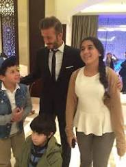 رايا جمال ويكيبيديا، من هي زوجة حفيظ دراجي