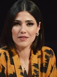 من هي مرام بن عزيزة ويكيبيديا