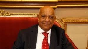 عبدالخالق عياد ويكيبيديا، سبب وفاة عبد الخالق عياد