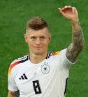 اللاعب فيرمين لوبيز ويكيبيديا، من هو فيرمين لوبيز السيرة الذاتية
