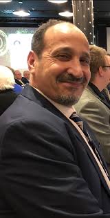 محمد المسيح ويكيبيديا، من هو الفنان المغربي محمد المسيح