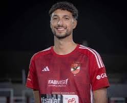 من هو اللاعب وسام ابو علي ويكيبيديا، السيرة الذاتية