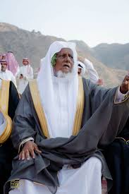 من هو صالح بن شاطر ويكيبيديا، الشاعر صالح بن شاطر