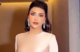 منيرة العبدالله ويكيبيديا، زوجة عبدالله السدحان منيرة العبدالله