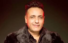 من هو محمد رحيم ويكيبيديا عمره اصلة زوجته