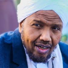من هو عبدالرشيد صوفي ويكيبيديا السيرة الذاتية