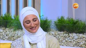 فدوى مواهب ويكيبيديا، السيرة الذاتية