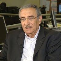 من هو منير شفيق ويكيبيديا، ديانة منير شفيق
