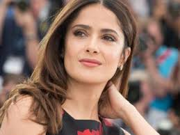 سلمى حايك ديانة سلمى حايك ويكيبيديا، من هو زوج سلمى حايك