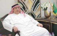 منصور البلوي ويكيبيديا، كم ثروة منصور البلوي