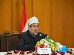محمد عبد النبي سالم ويكيبيديا، من هو الوزير محمد عبد النبي سالم