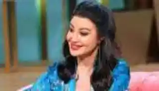 من هو زوج أروى وجدة ويكيبيديا
