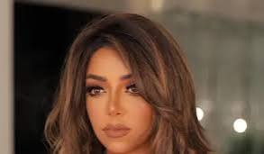 علياء بسيوني ويكيبيديا