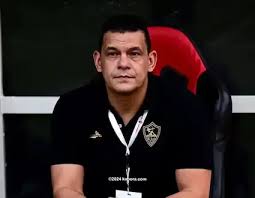 من هو عبد الواحد السيد ويكيبيديا، عمره اصلة زوجته