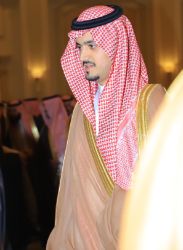 فيصل بن منصور بن متعب بن عبدالعزيز ويكيبيديا