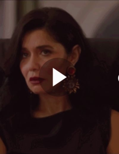 مسلسل حاله خاصه ويكيبيديا. شاهد مسلسل حاله خاصه. مسلسل حاله خاصه ويكيبيديا. ابطال مسلسل حاله خاصه ويكيبيديا