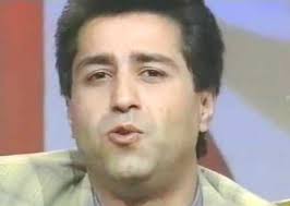 وضاح اسماعيل ويكيبيديا
