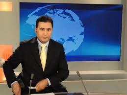 محمد راضي الليلي ويكيبيديا