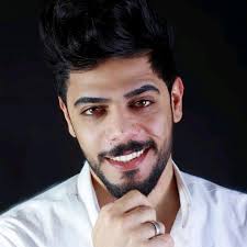 علي شاكر ويكيبيديا، من هو اليوتيوبر علي شاكر