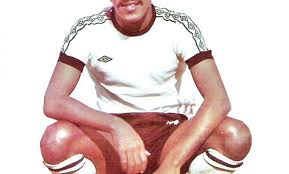 اللاعب محمد المغنم - ويكيبيديا