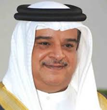 عبد الله بن عيسى آل خليفة ويكيبيديا ، سبب وفاة الشيخ عبد الله بن عيسى بن سلمان آل خليفة